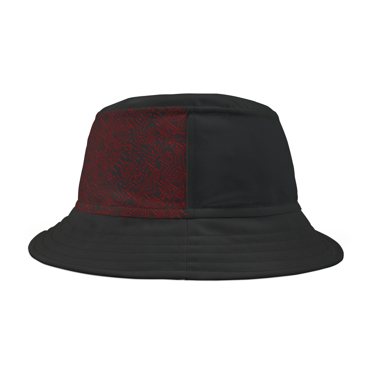 EKUSK - BUCKET HAT