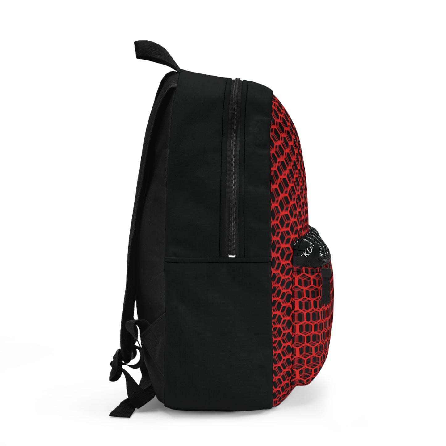 Backpack - EKUSK