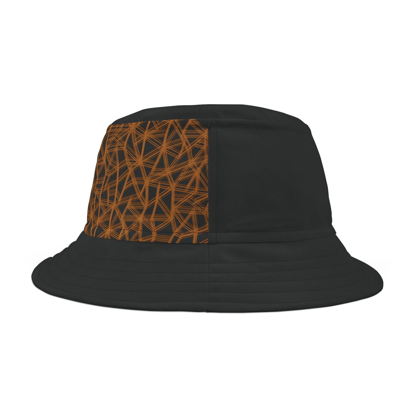 EKUSK – BUCKET HAT /G