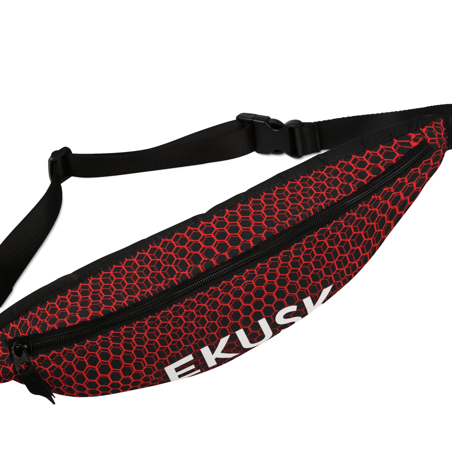 EKUSK - FANNY PACK