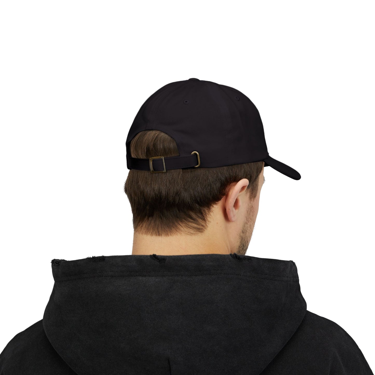 EKUSK - CAP