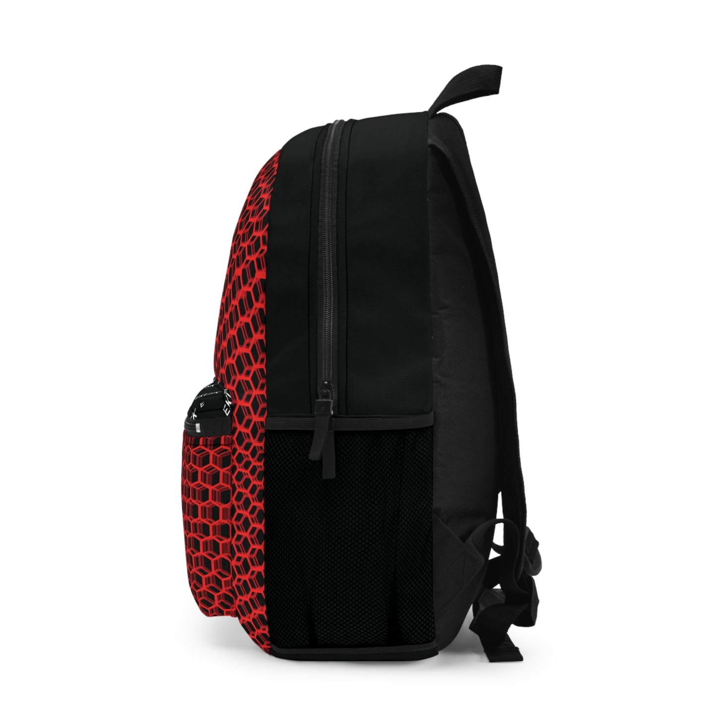 Backpack - EKUSK
