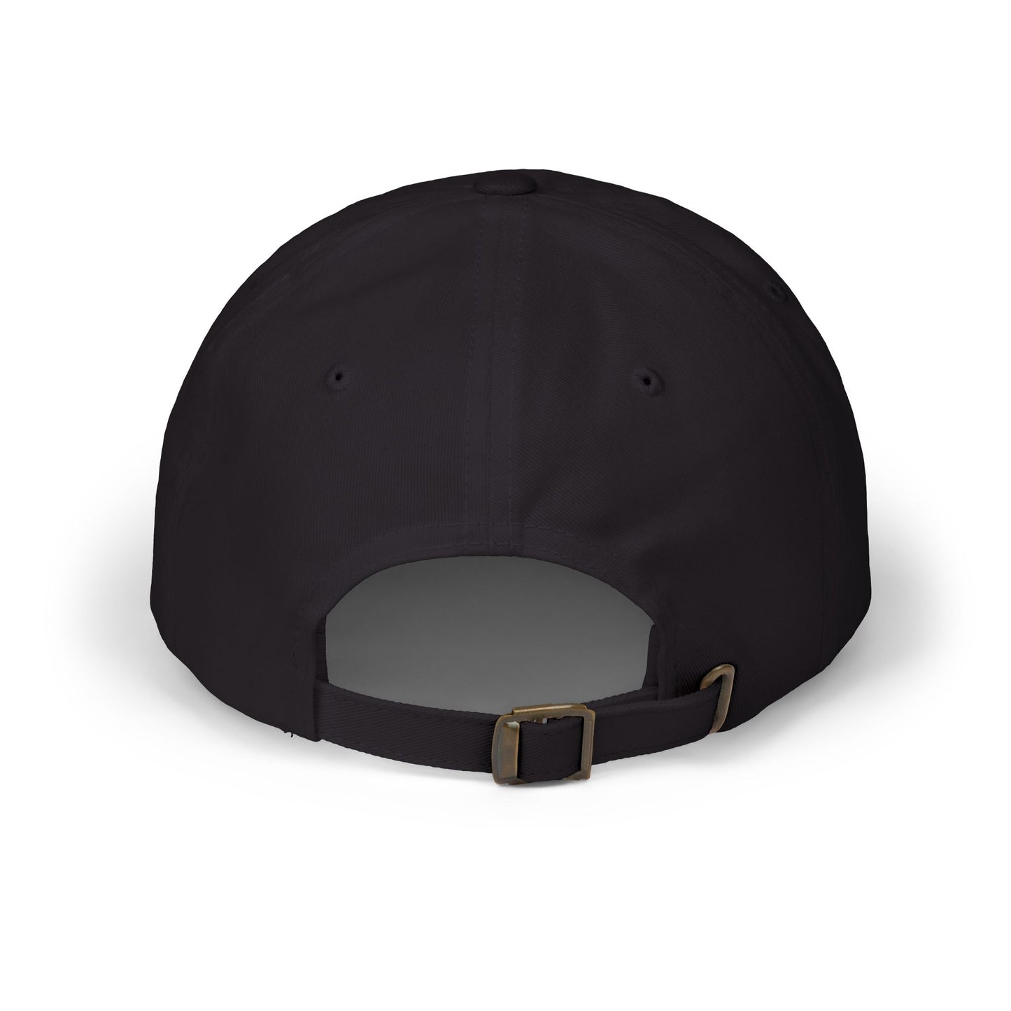 EKUSK - CAP