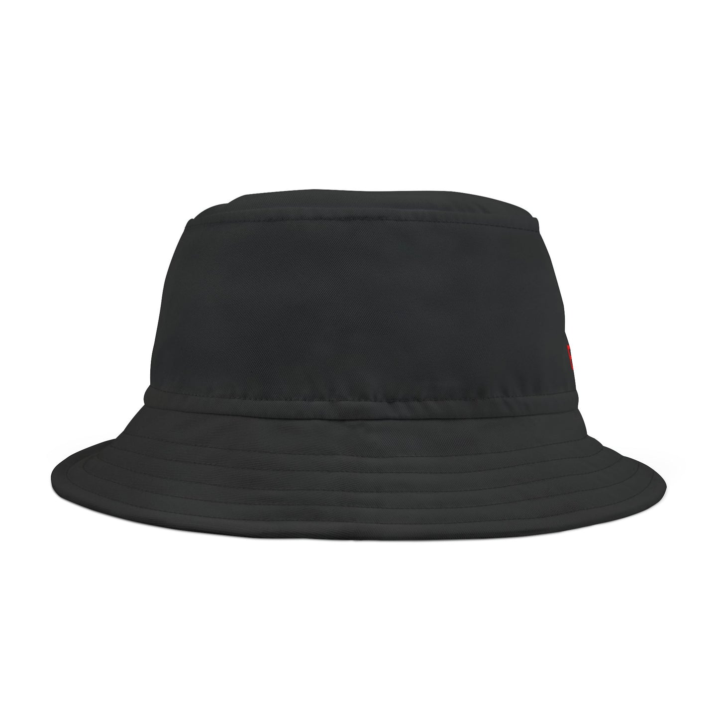 EKUSK - BUCKET HAT
