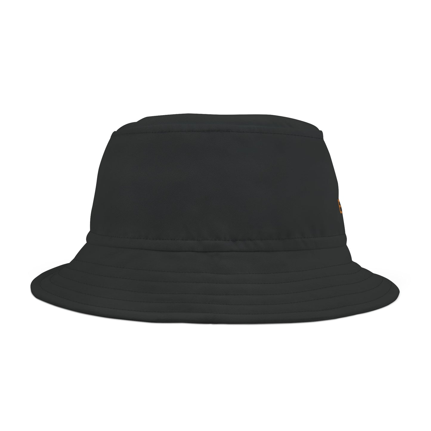 EKUSK – BUCKET HAT /G