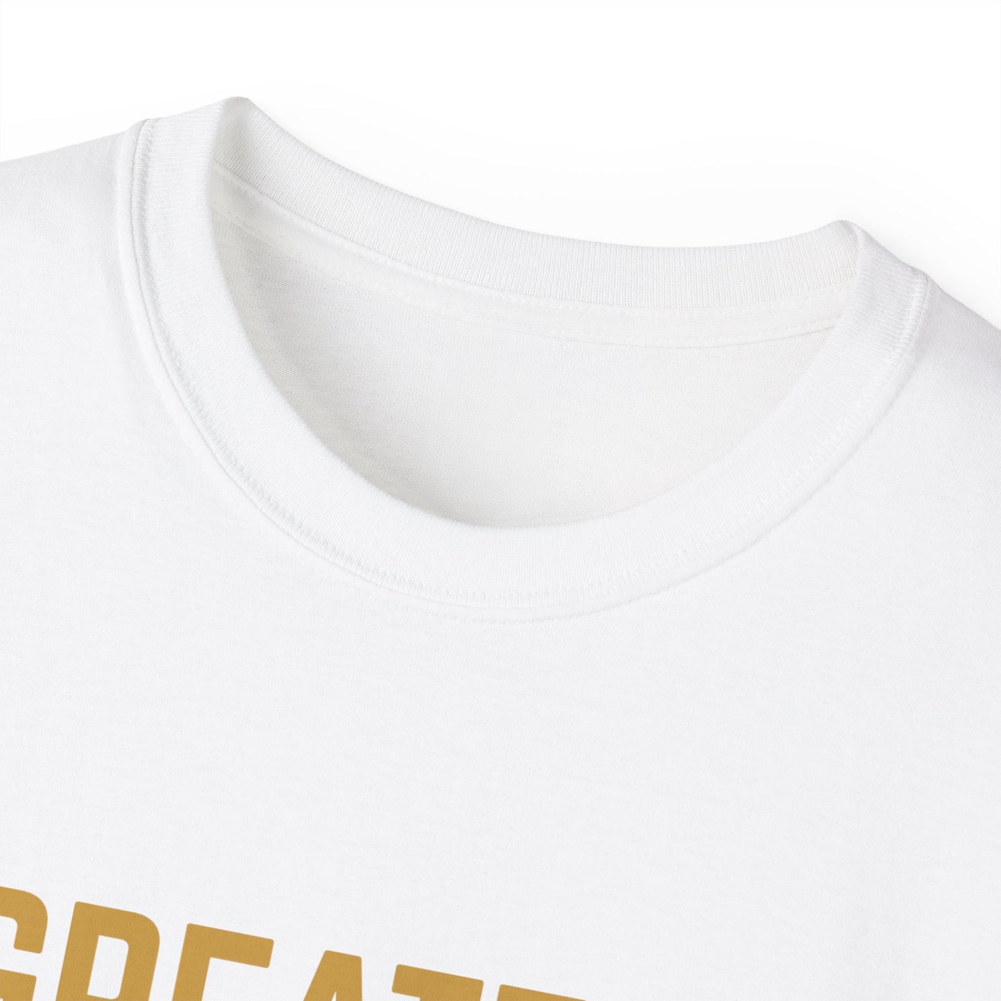 GOAT - TEE - EKUSK