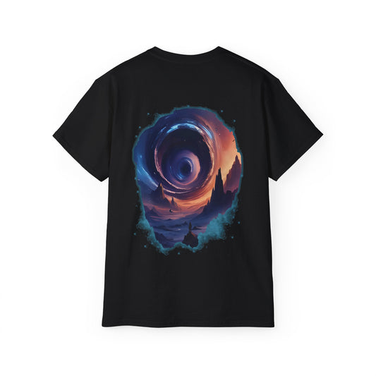 UNIVERSE - TEE - EKUSK