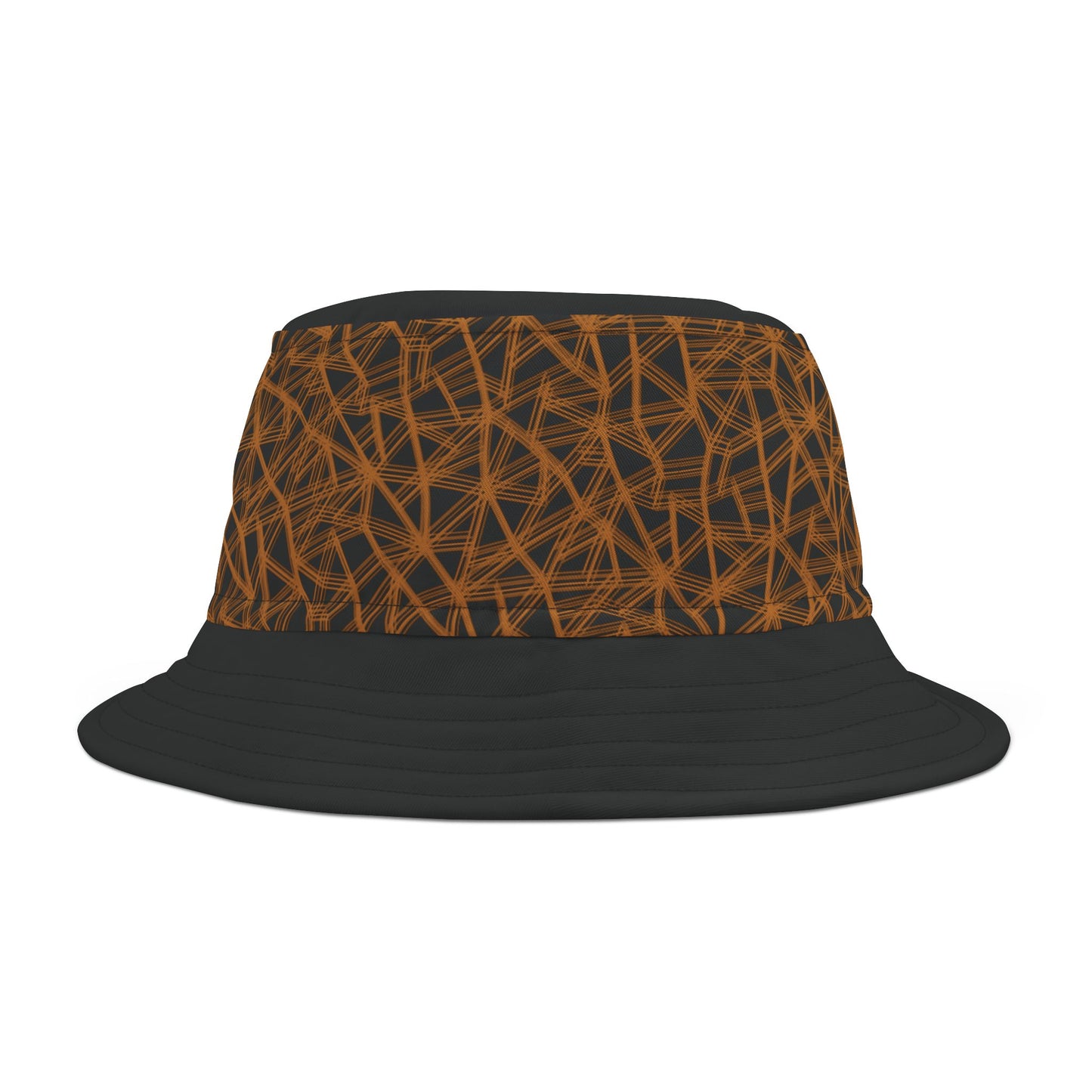 EKUSK – BUCKET HAT /G