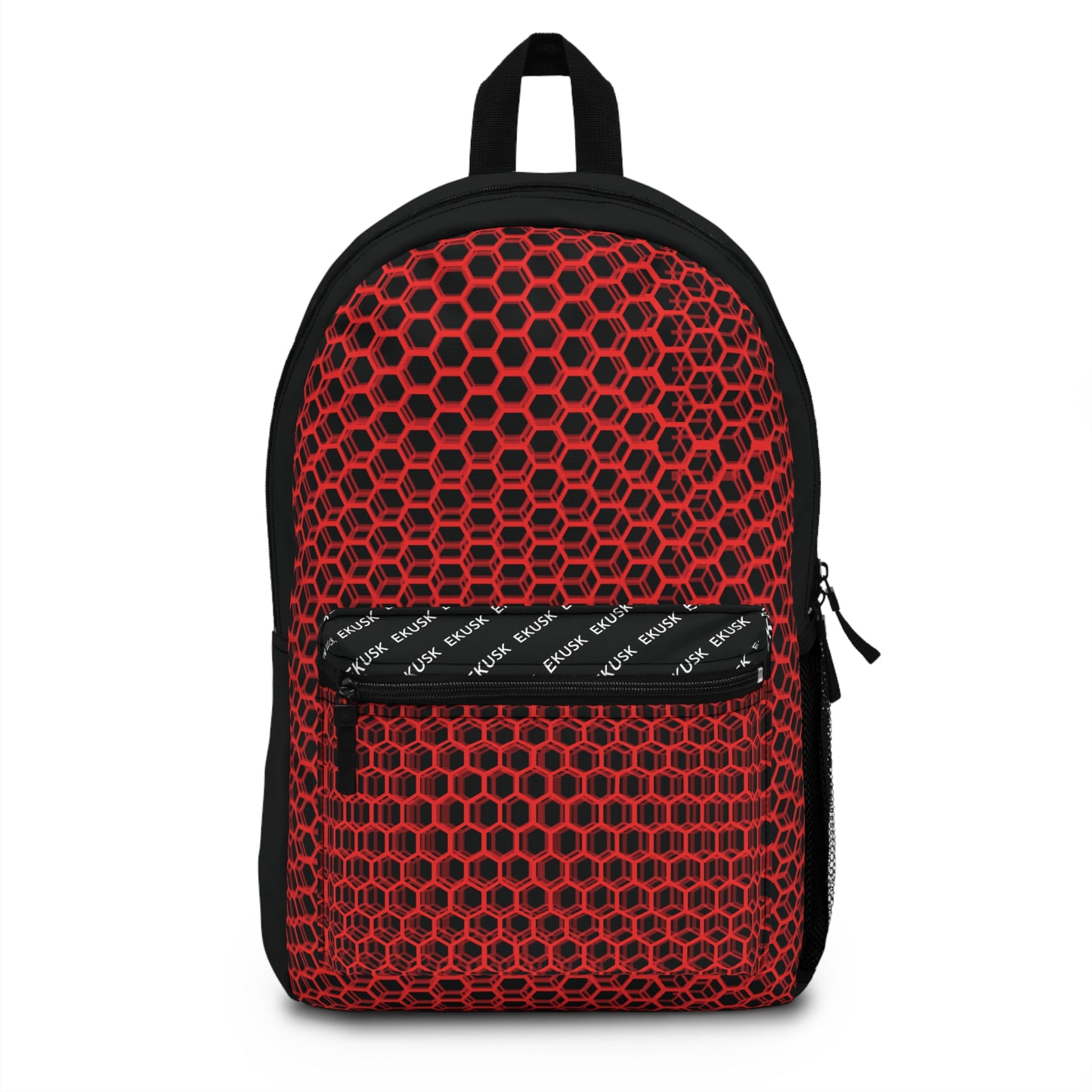 Backpack - EKUSK
