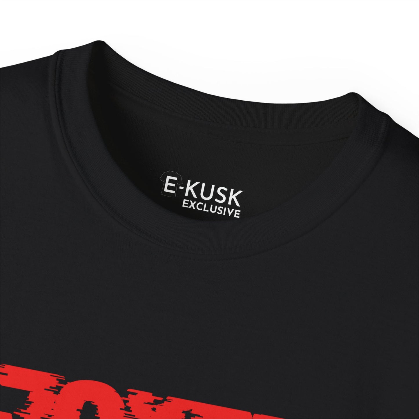 JOKER - TEE - EKUSK