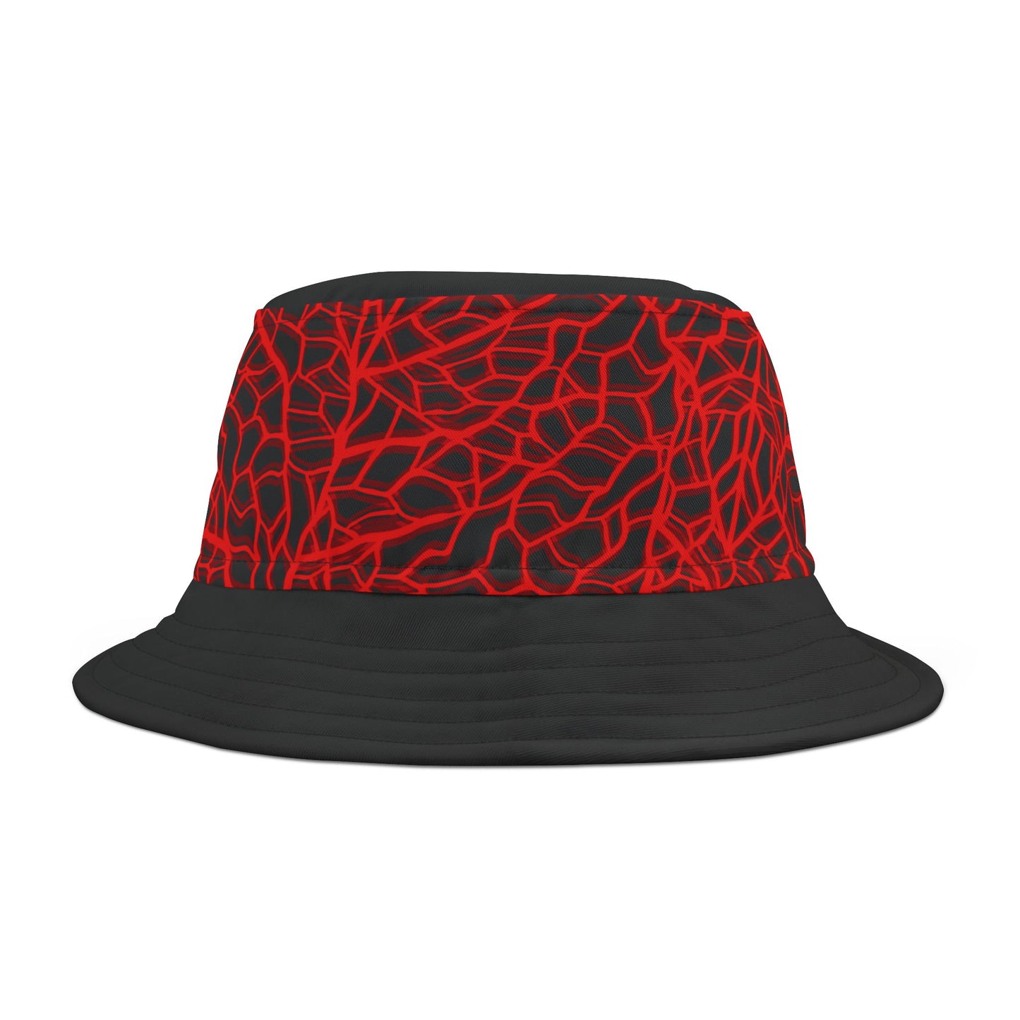 EKUSK – BUCKET HAT /R2
