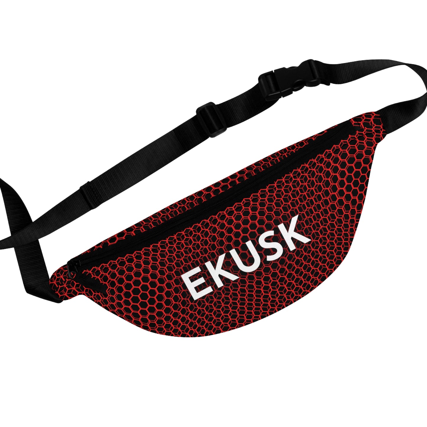EKUSK - FANNY PACK
