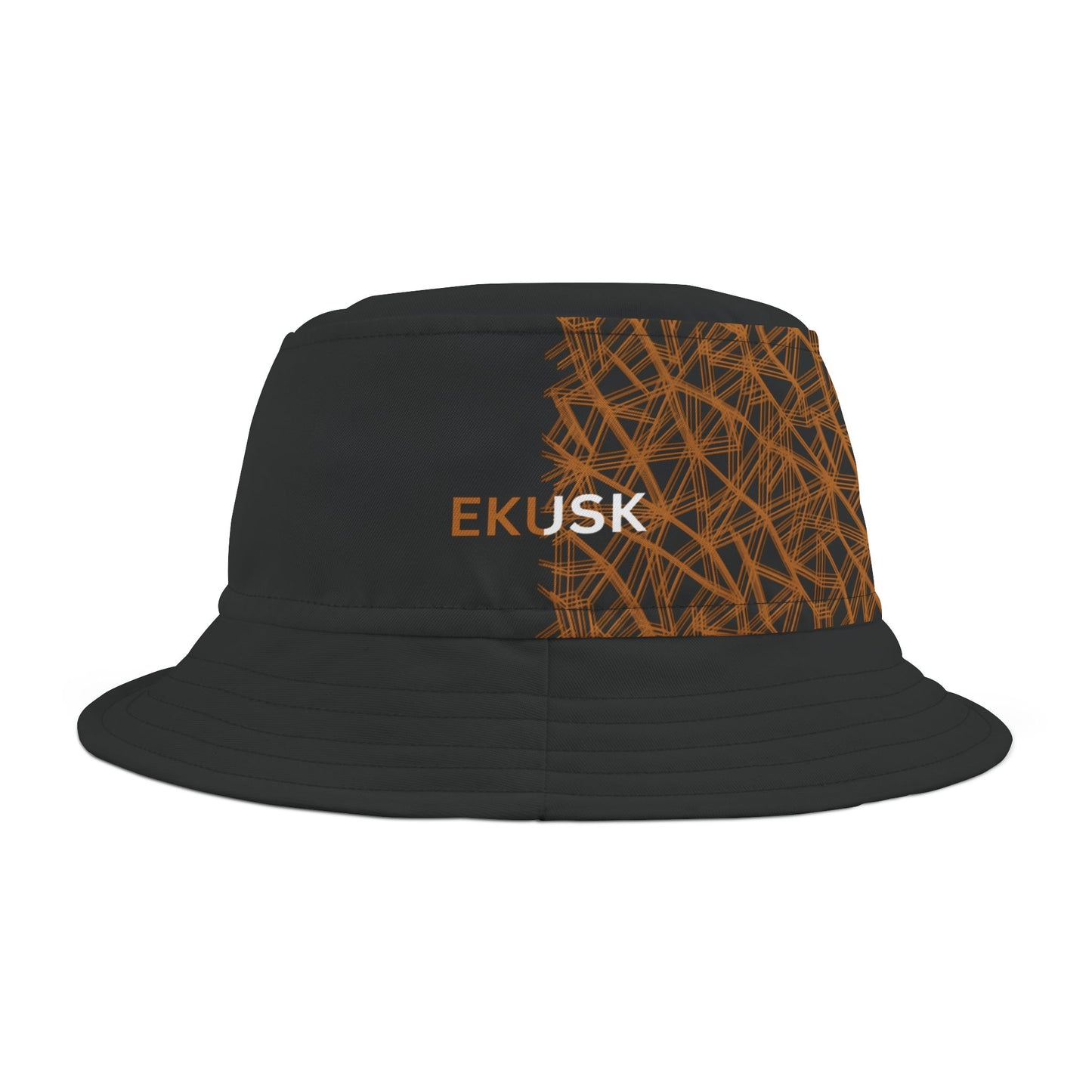 EKUSK – BUCKET HAT /G