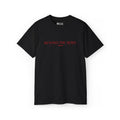 BEYOND THE HOWL - TEE - EKUSK