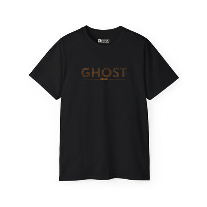 GHOST - TEE - EKUSK