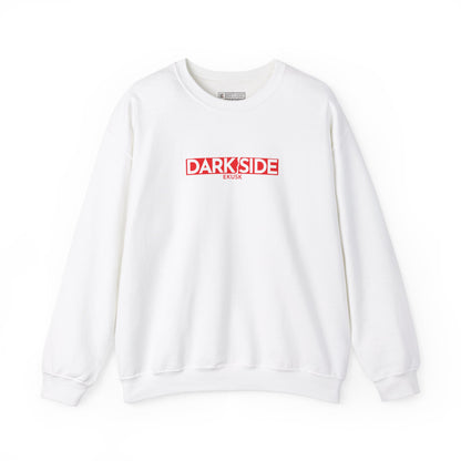 DARKSIDE - SWEATSHIRT - EKUSK