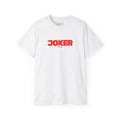 JOKER - TEE - EKUSK