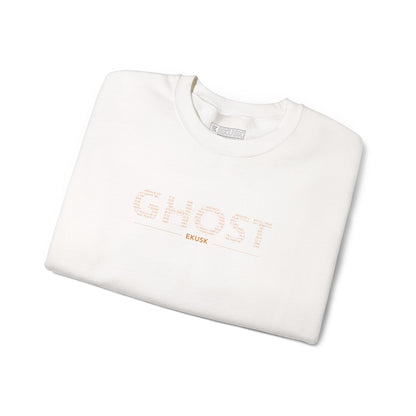 GHOST - SWEATSHIRT - EKUSK