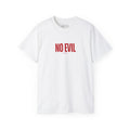 SAY NO - TEE - EKUSK