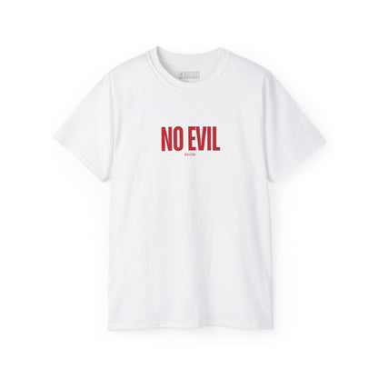 SAY NO - TEE - EKUSK