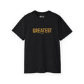 GOAT - TEE - EKUSK