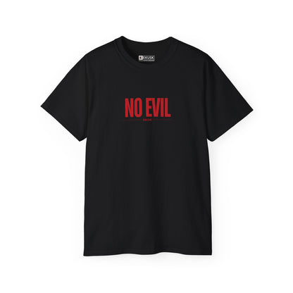 SAY NO - TEE - EKUSK