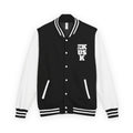VEHEMENT - JACKET - EKUSK