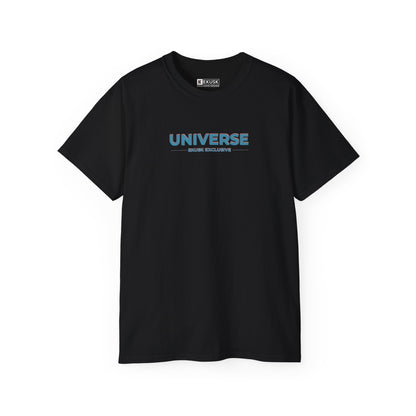 UNIVERSE - TEE - EKUSK