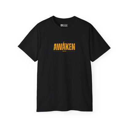 AWAKEN - TEE - EKUSK