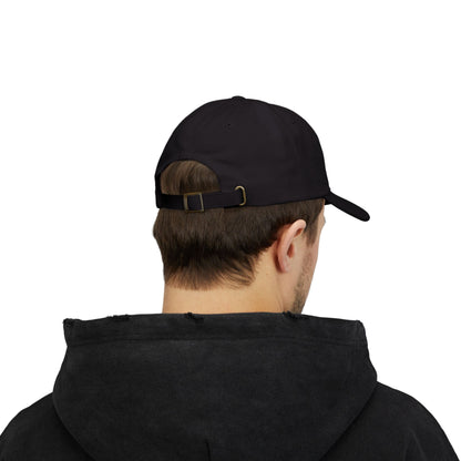 EKUSK - CAP