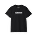 THE WARRIOR - TEE - EKUSK