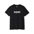 INKED - TEE (B) - EKUSK