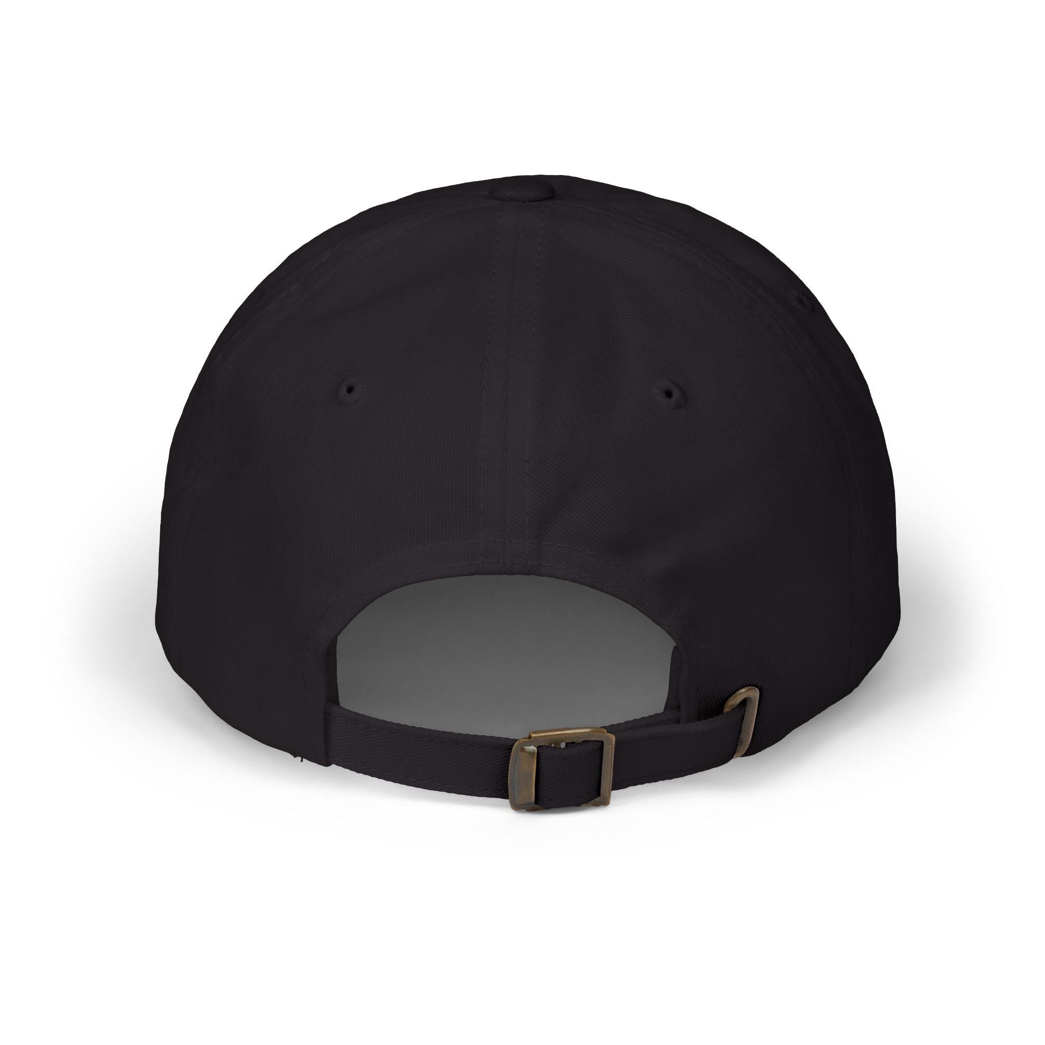 EKUSK - CAP