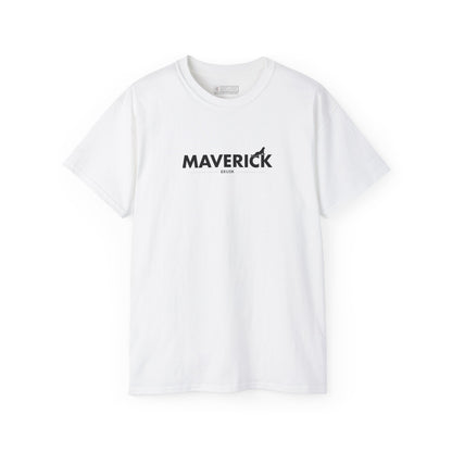 MAVERICK - TEE - EKUSK