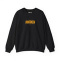 AWAKEN - SWEATSHIRT - EKUSK