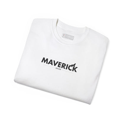 MAVERICK - TEE - EKUSK
