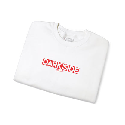 DARKSIDE - SWEATSHIRT - EKUSK