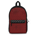 Backpack - EKUSK