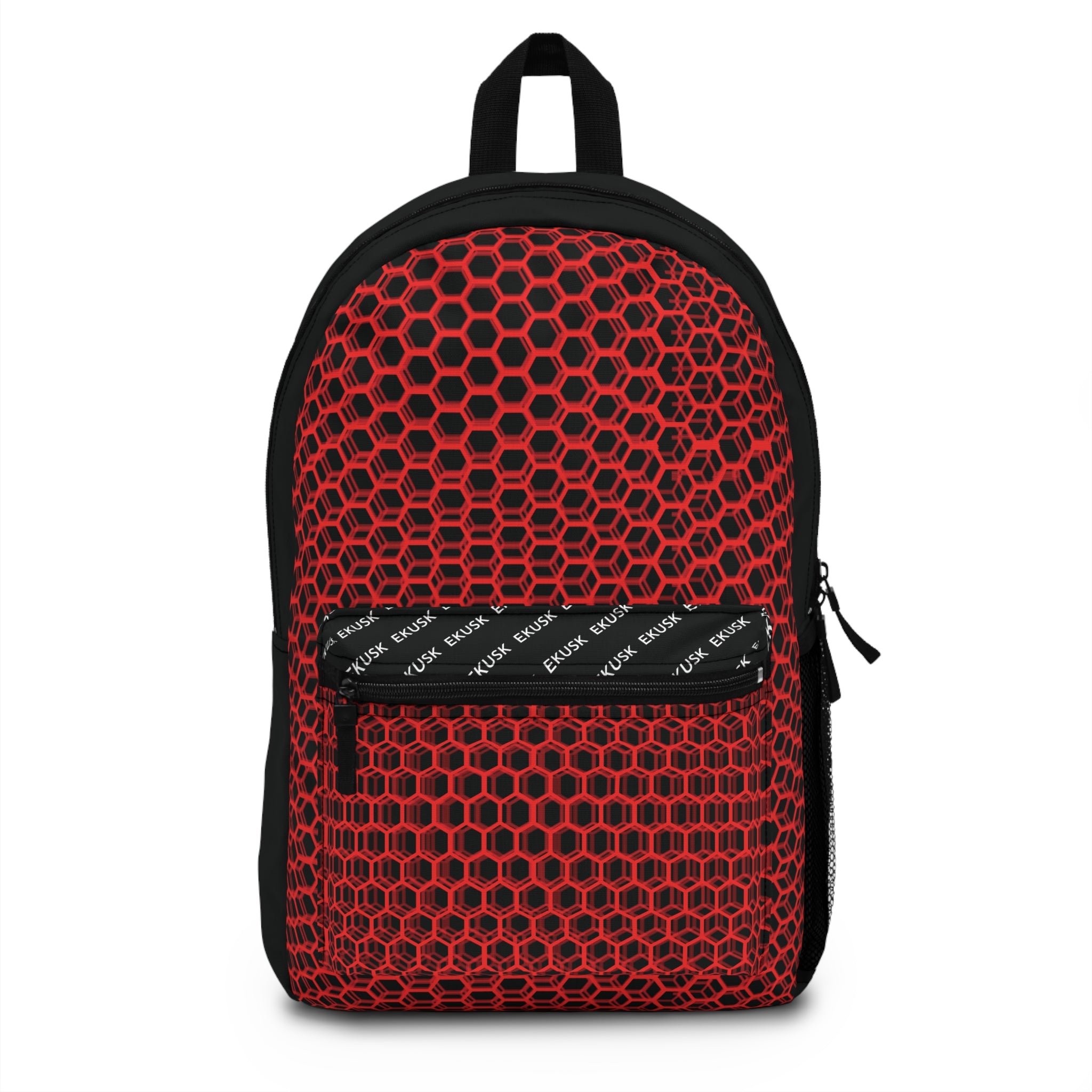 Backpack - EKUSK