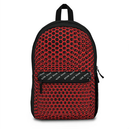 Backpack - EKUSK