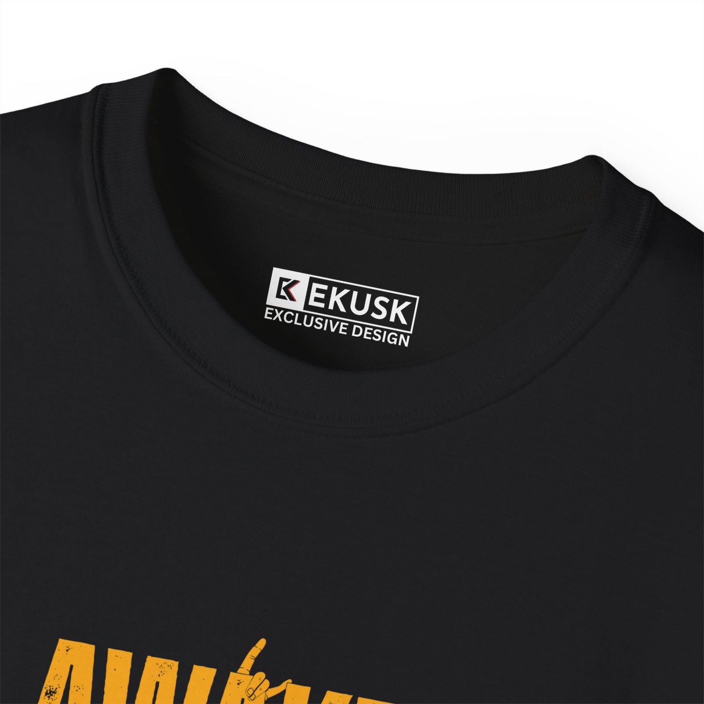 AWAKEN - TEE - EKUSK