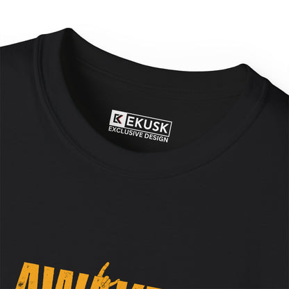 AWAKEN - TEE - EKUSK