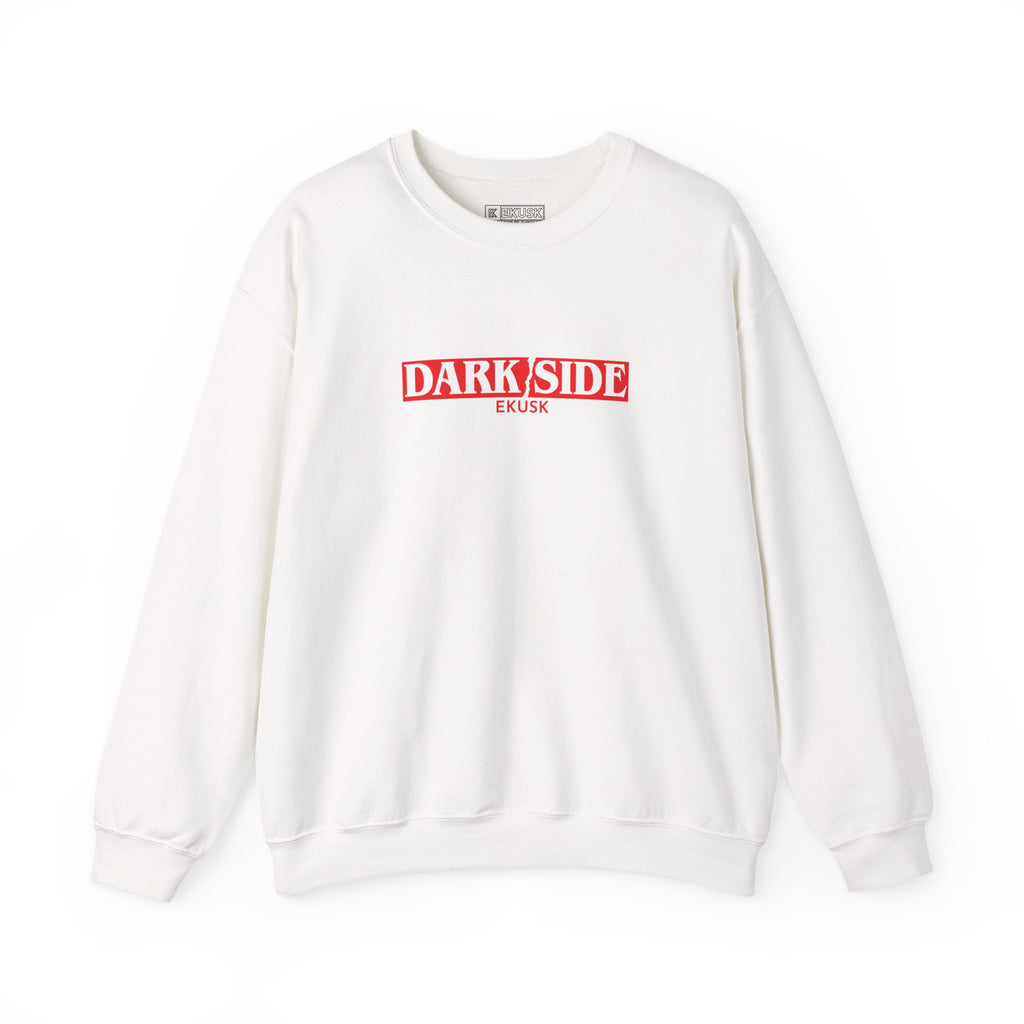 DARKSIDE - SWEATSHIRT - EKUSK