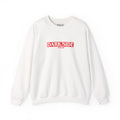 DARKSIDE - SWEATSHIRT - EKUSK