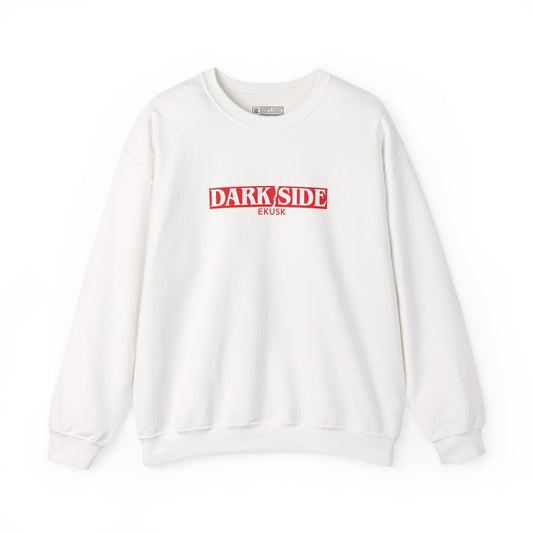 DARKSIDE - SWEATSHIRT - EKUSK