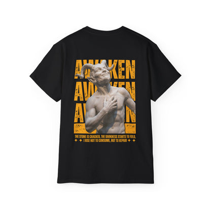 AWAKEN - TEE - EKUSK