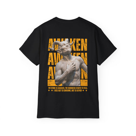 AWAKEN - TEE - EKUSK