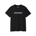 SWEET MENACE - TEE - EKUSK