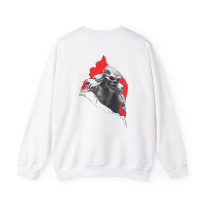 DARKSIDE - SWEATSHIRT - EKUSK