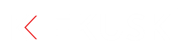 E-KUSK
